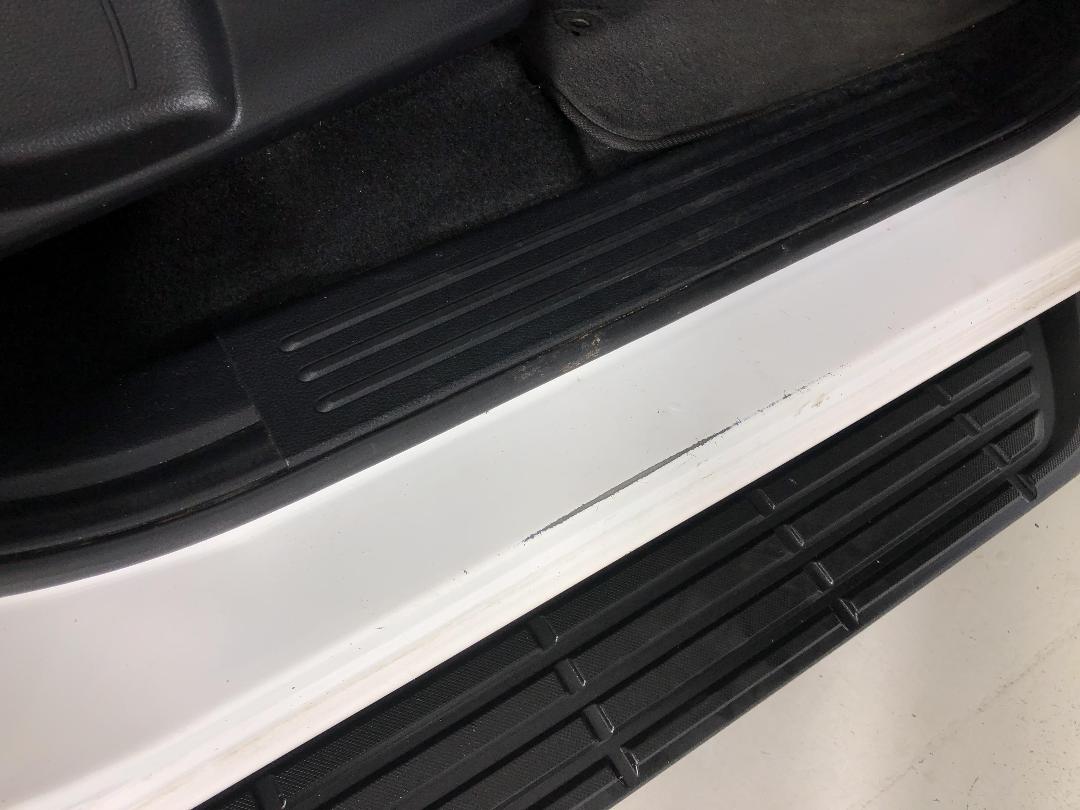 Photo '23' of Ford Ranger Photo '23' of Ford Ranger