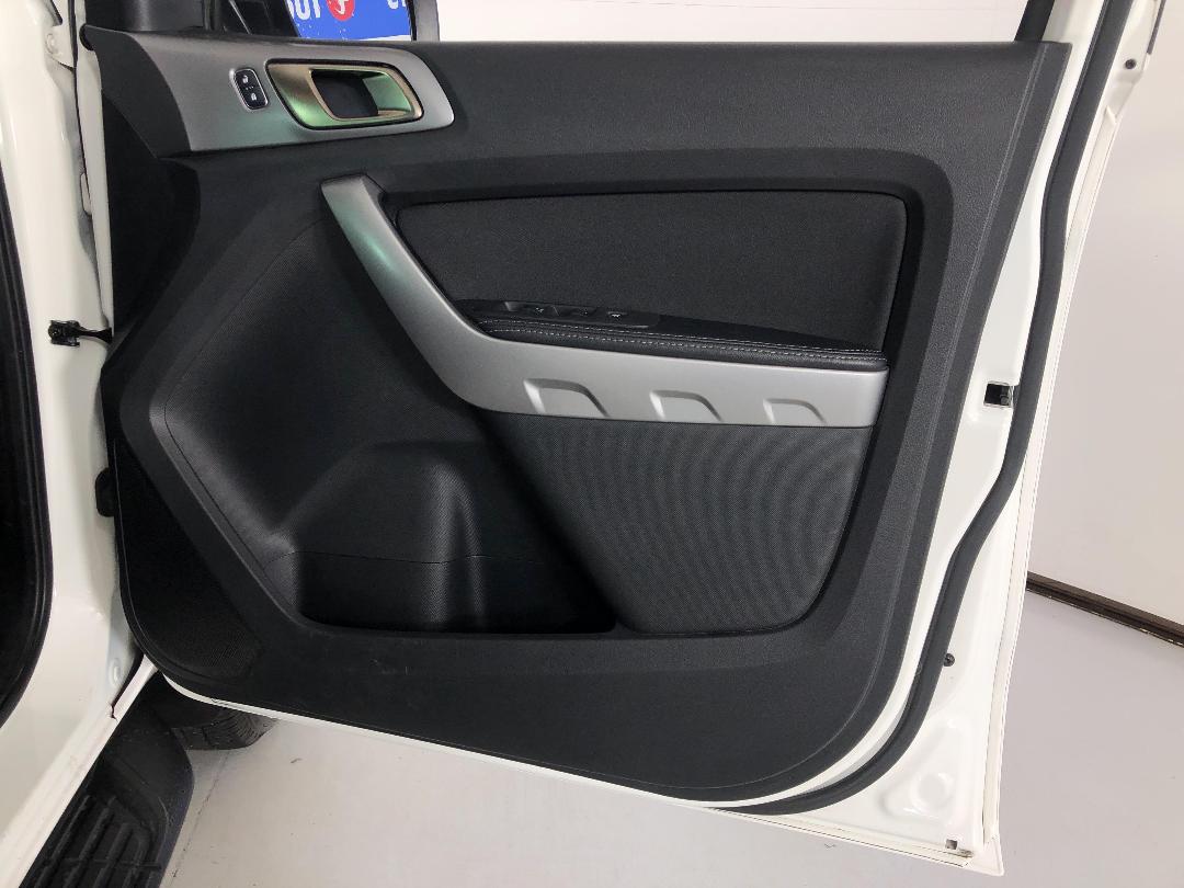 Photo '15' of Ford Ranger