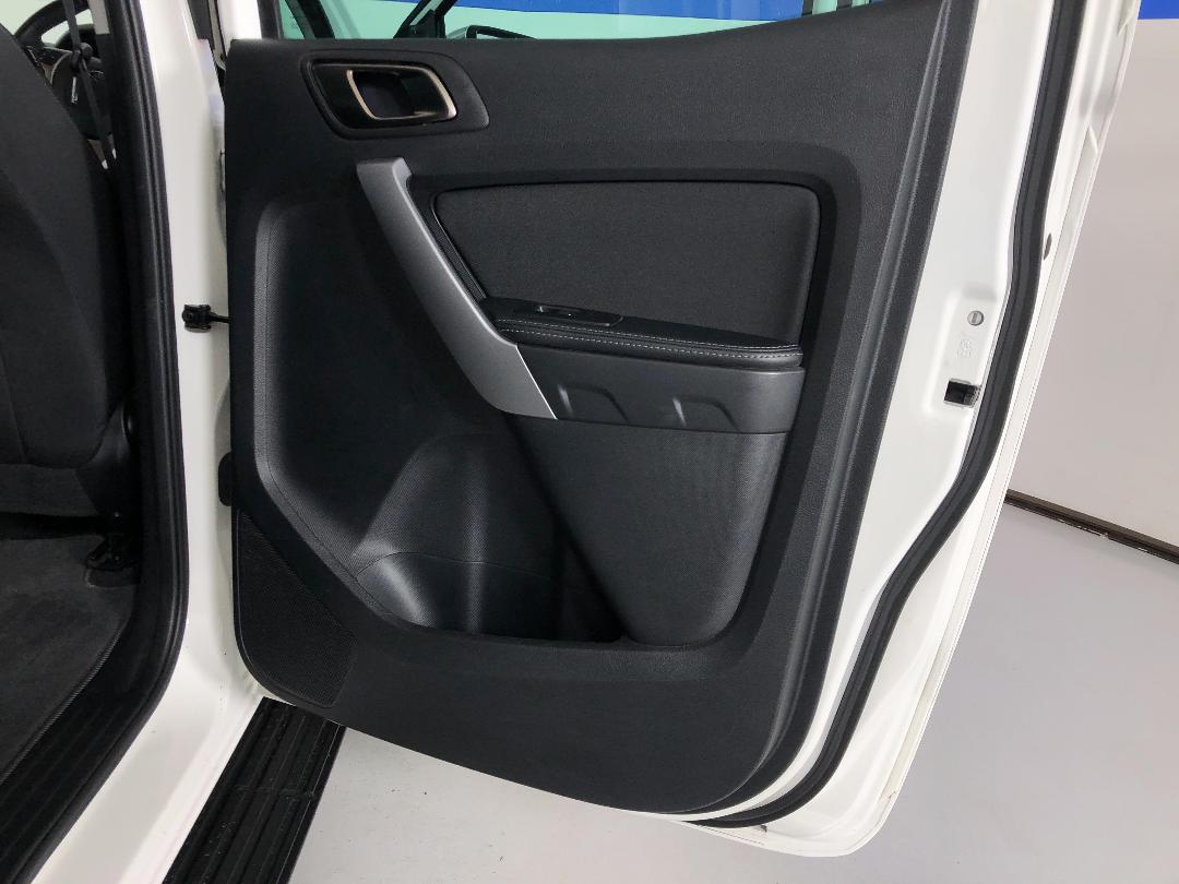 Photo '19' of Ford Ranger