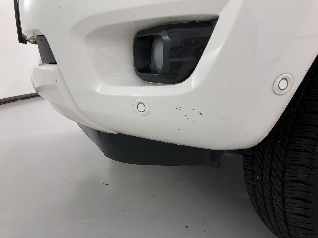 Photo '23' of Ford Ranger