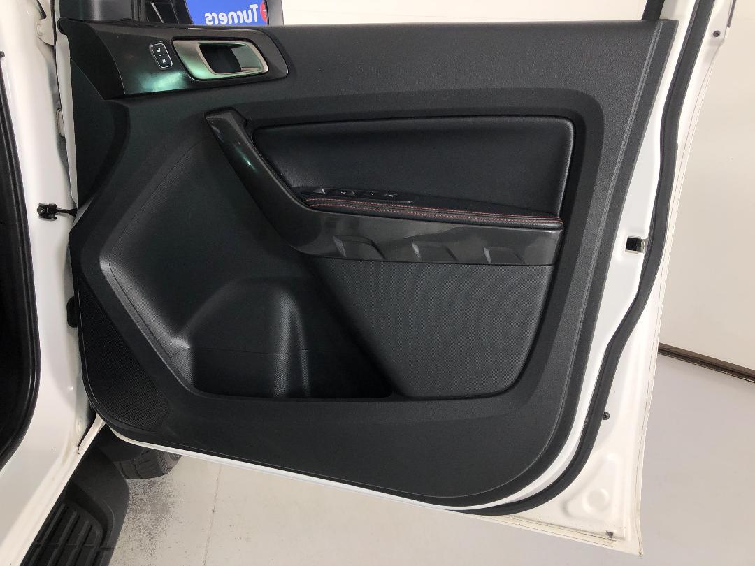 Photo '15' of Ford Ranger