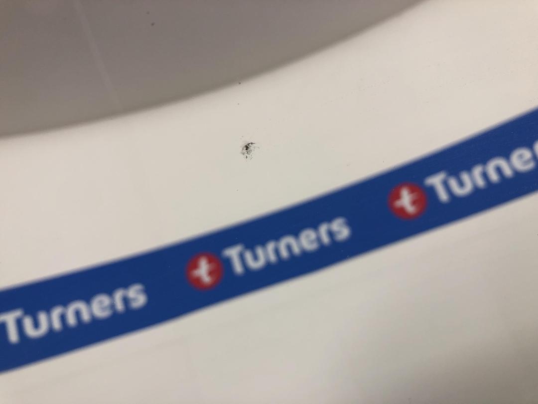 Photo '24' of Ford Ranger