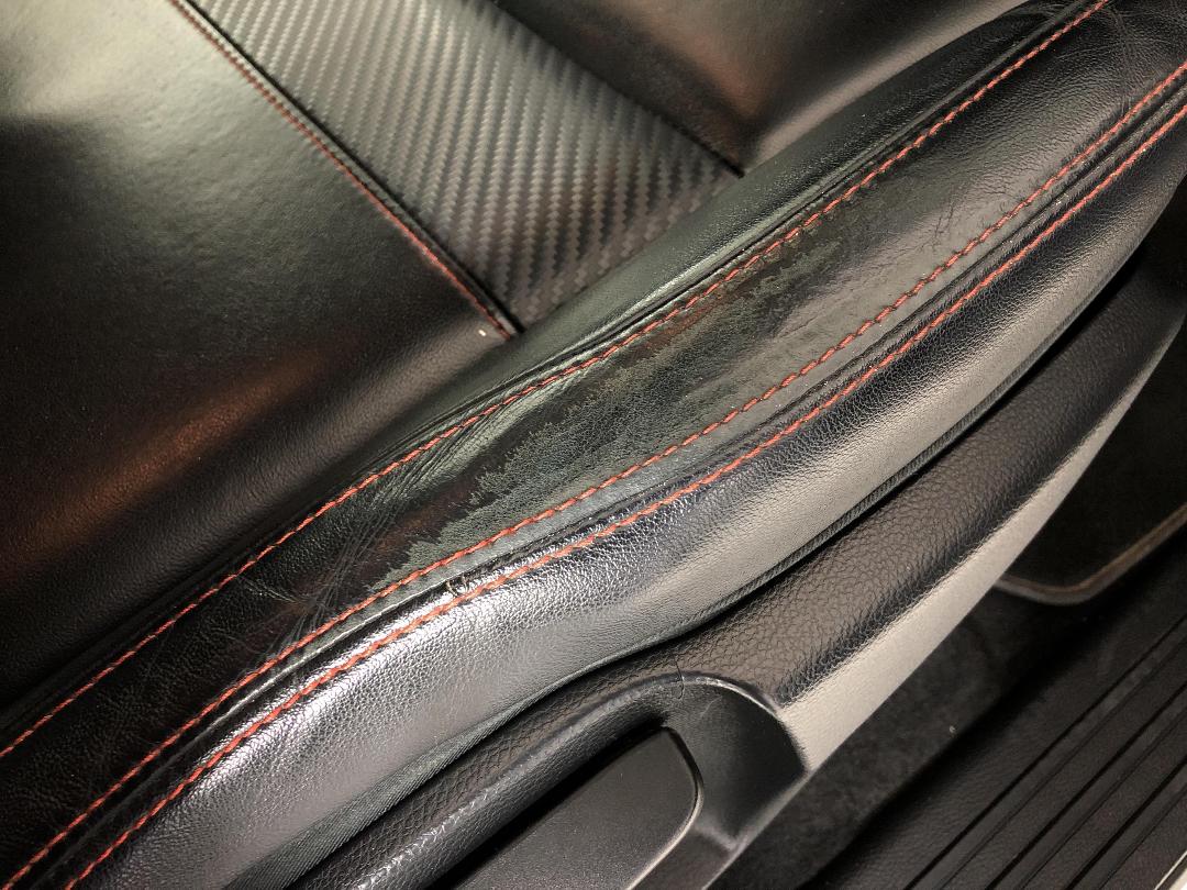 Photo '23' of Ford Ranger