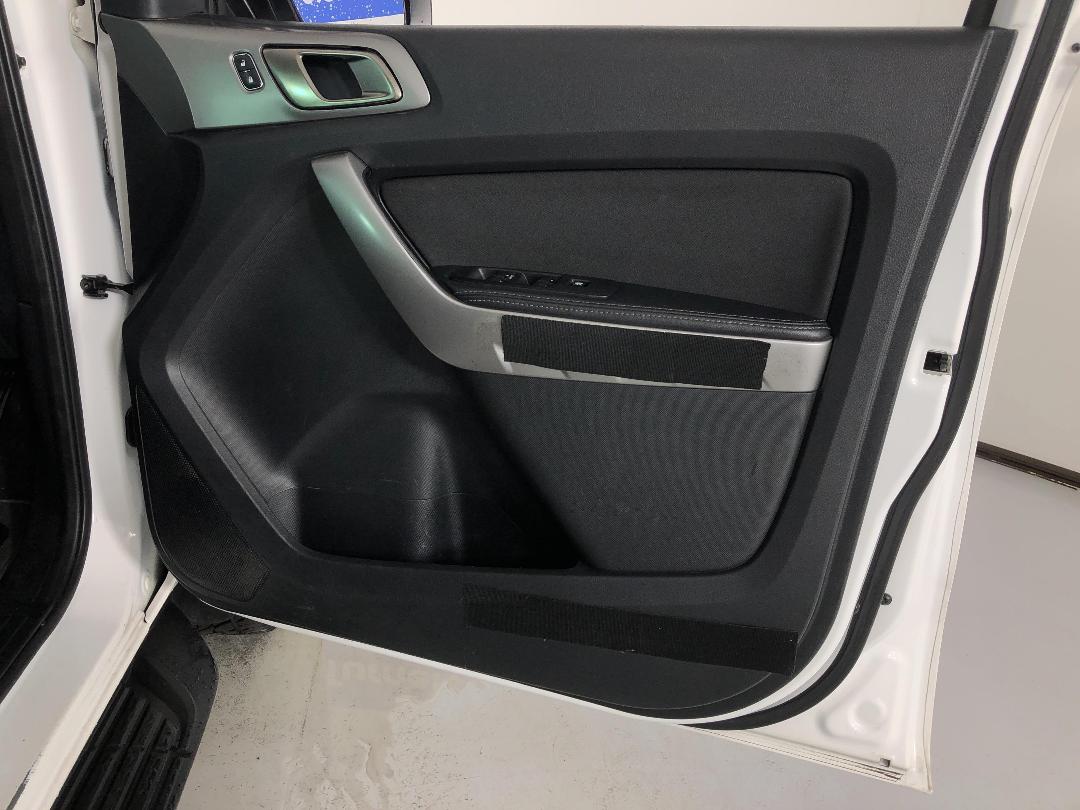 Photo '15' of Ford Ranger