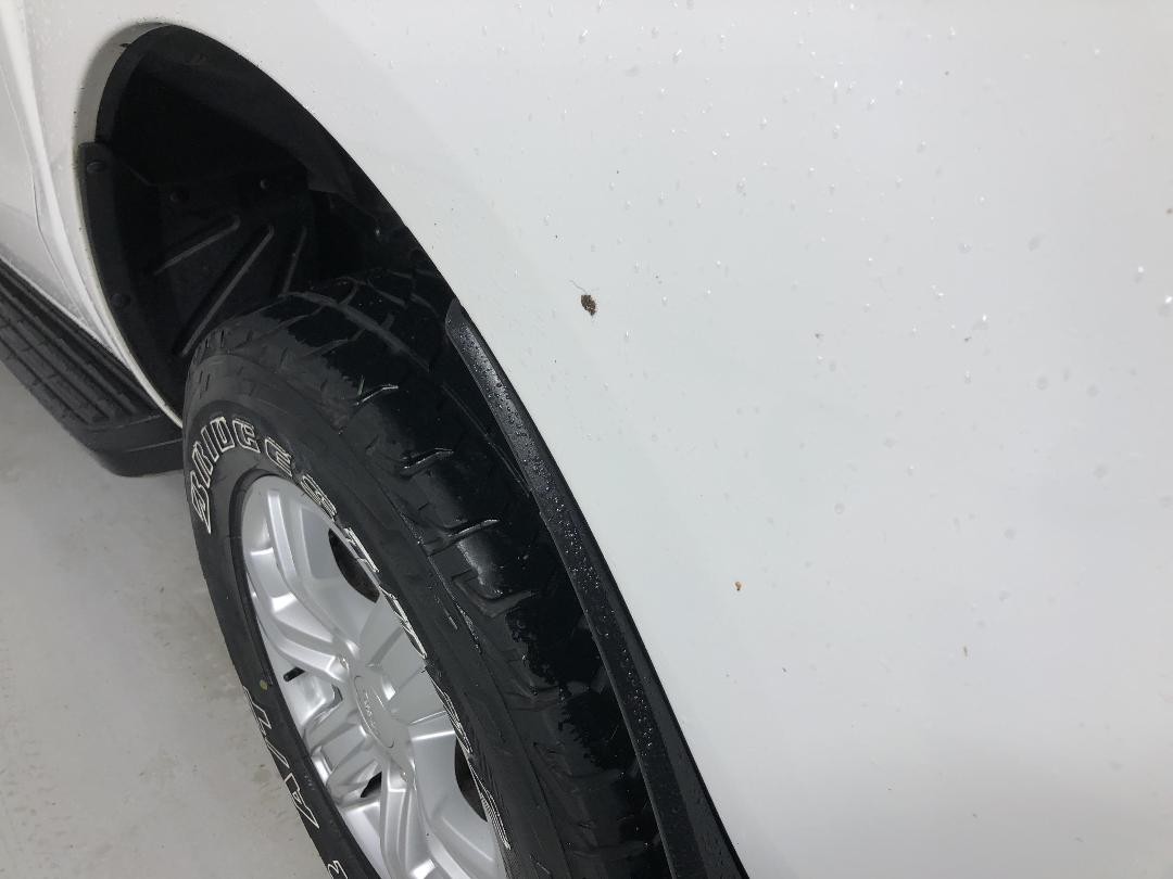 Photo '25' of Ford Ranger