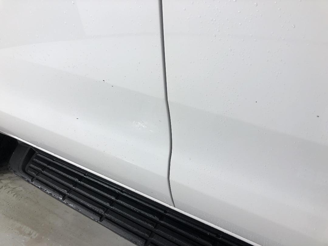 Photo '24' of Ford Ranger