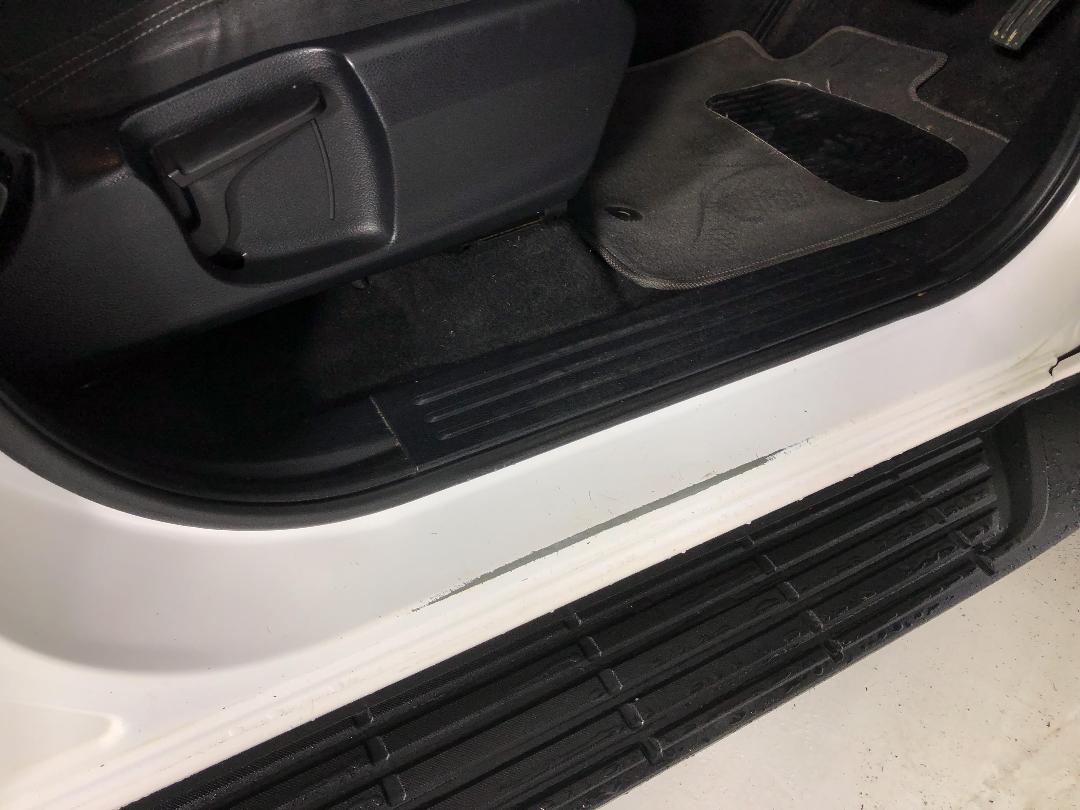 Photo '23' of Ford Ranger