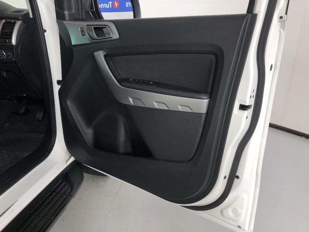 Photo '15' of Ford Ranger