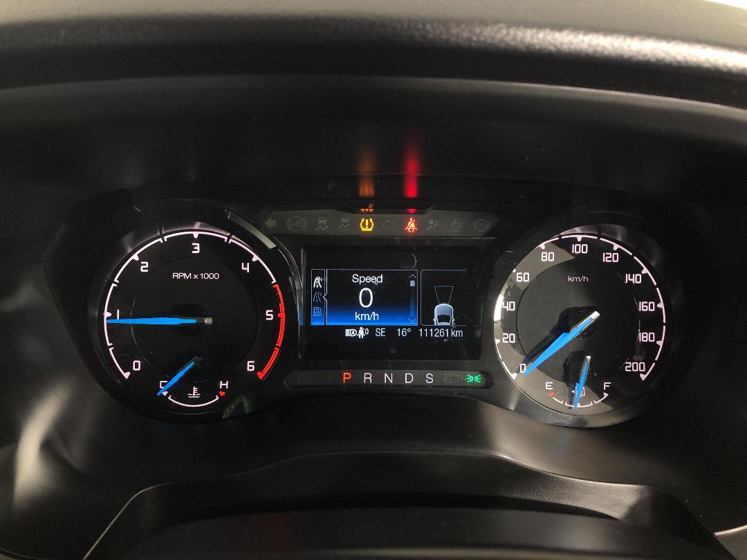 Photo '22' of Ford Ranger