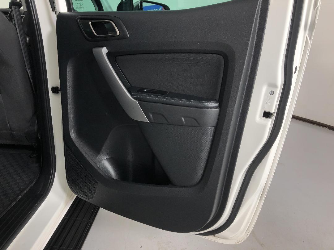 Photo '19' of Ford Ranger