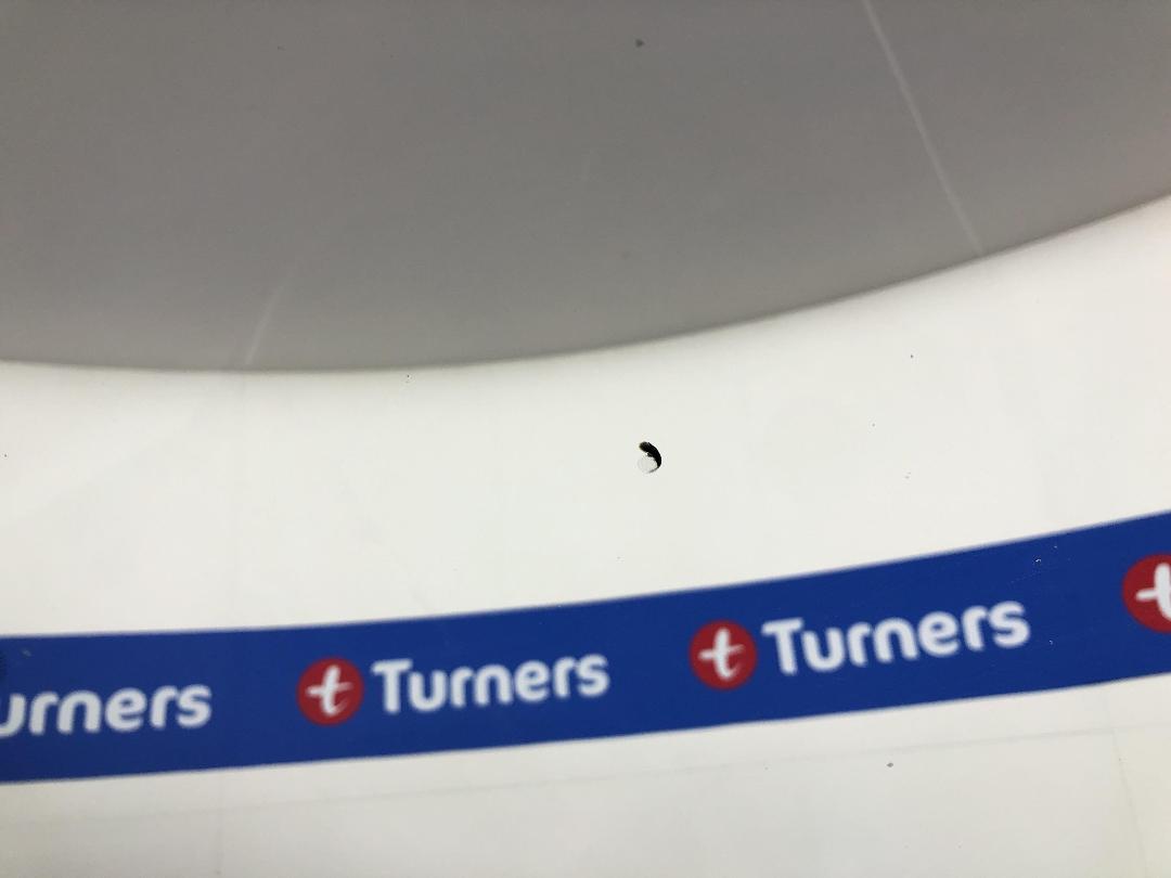 Photo '24' of Ford Ranger