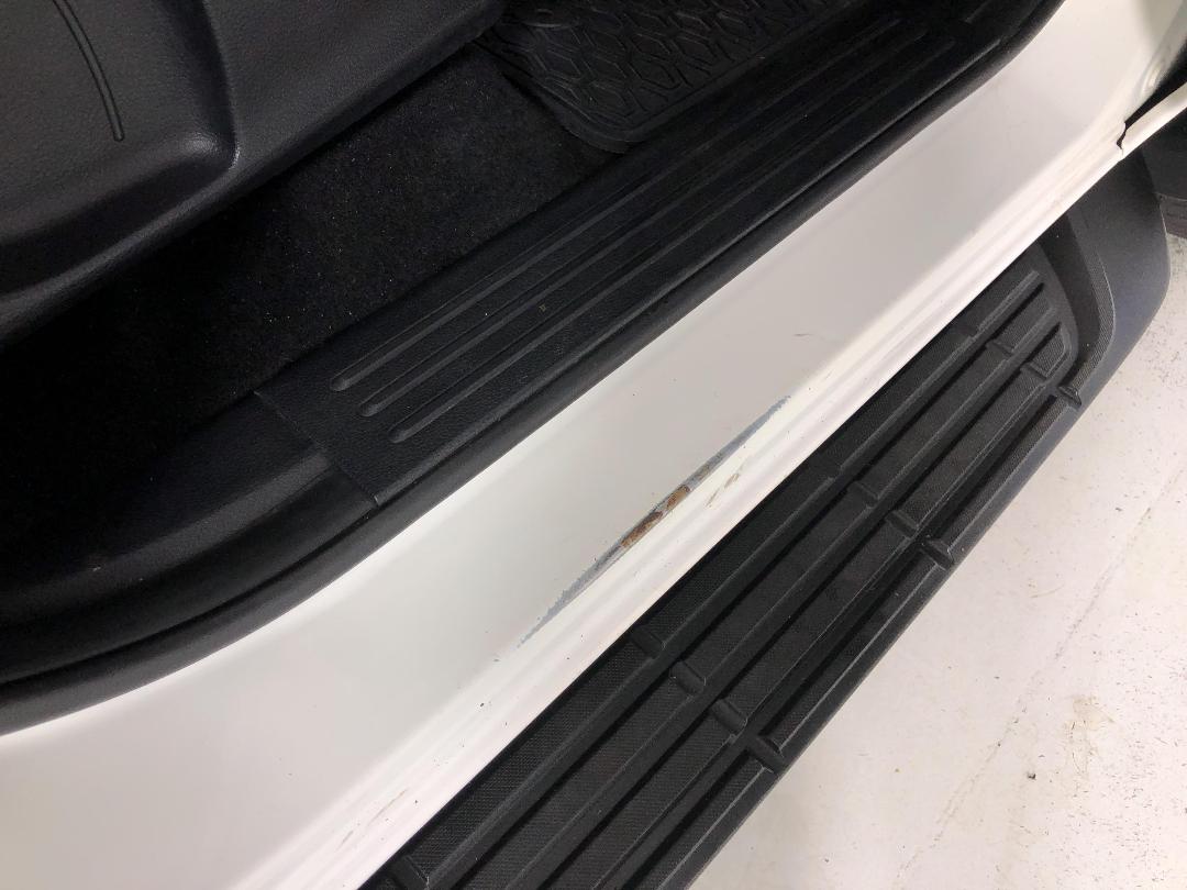 Photo '23' of Ford Ranger