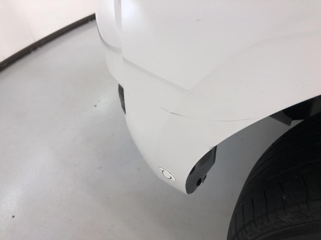 Photo '26' of Ford Ranger