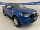 Thumbnail '1' of Ford Ranger