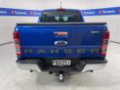 Thumbnail '6' of Ford Ranger