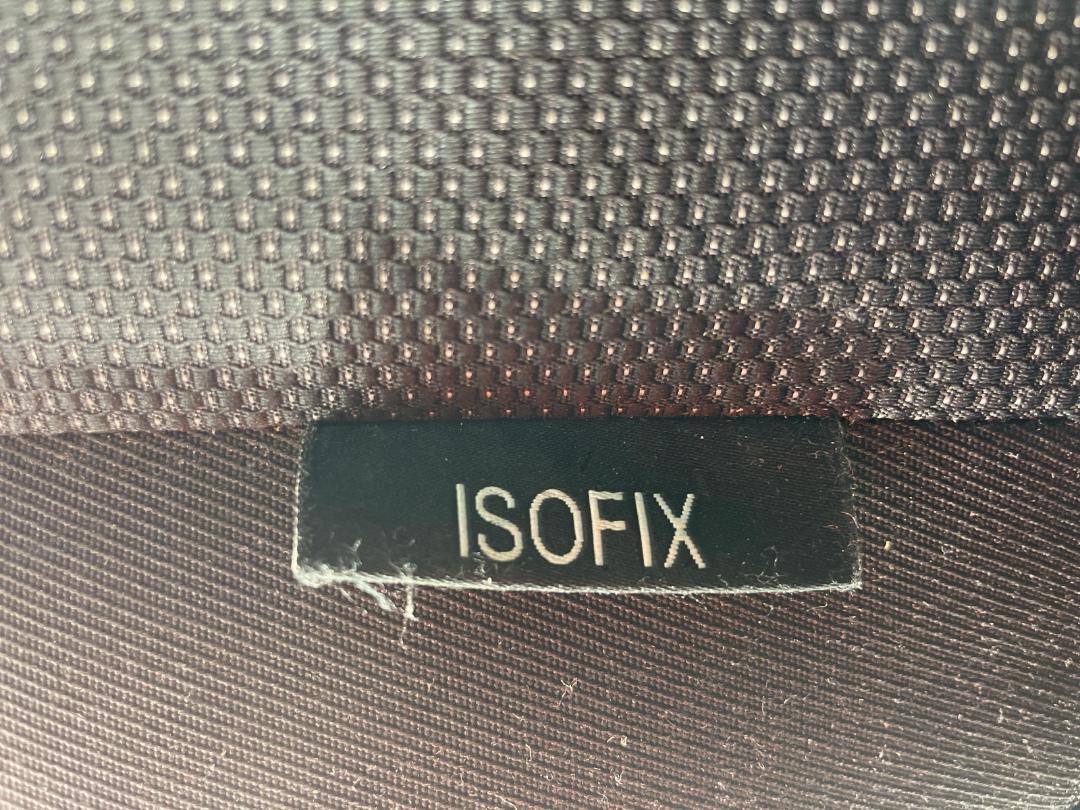 Photo '24' of Ford Ranger