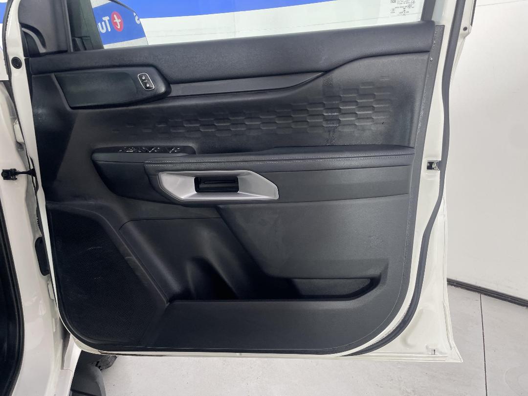 Photo '15' of Ford Ranger