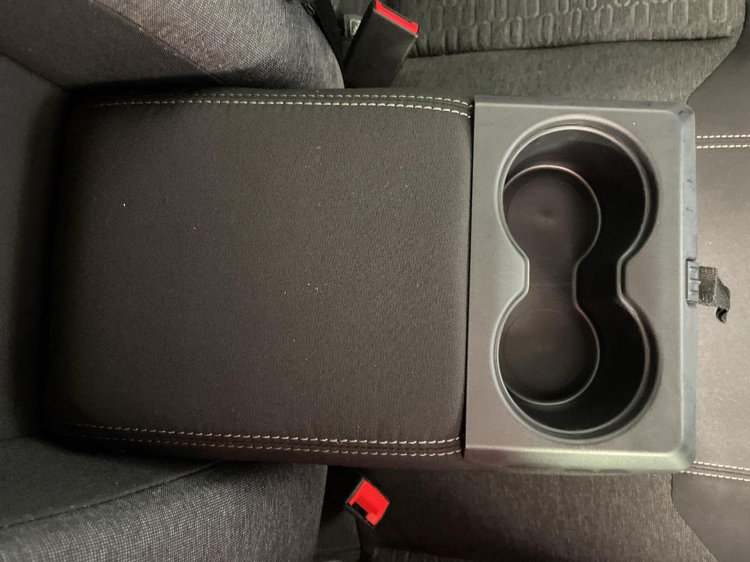 Photo '24' of Ford Ranger