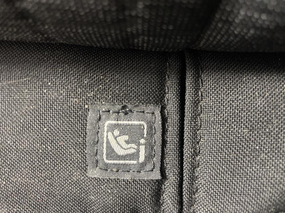 Photo '23' of Ford Ranger