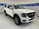 Thumbnail '1' of Ford Ranger