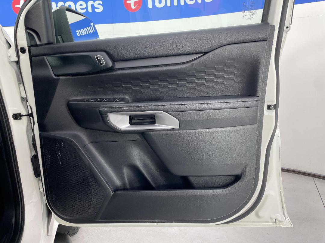 Photo '15' of Ford Ranger