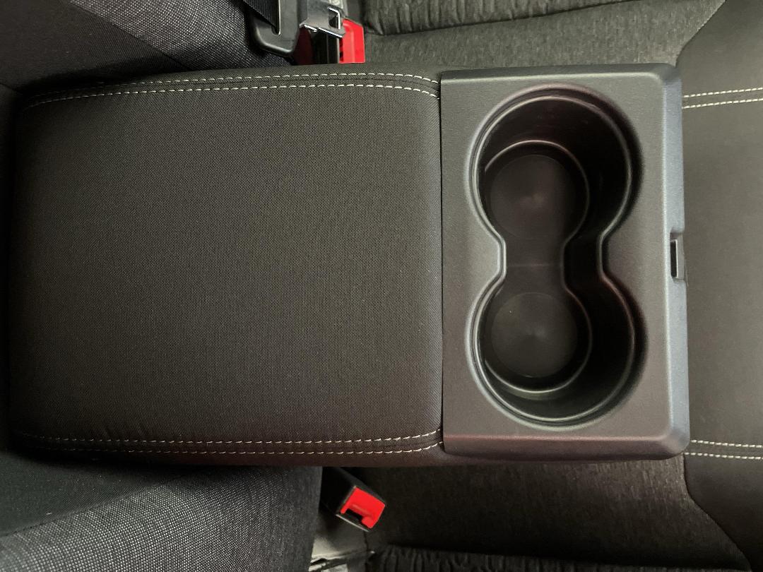 Photo '24' of Ford Ranger