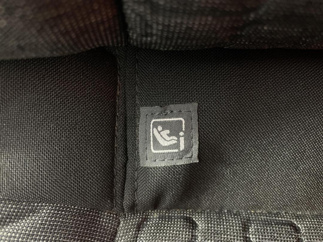 Photo '23' of Ford Ranger