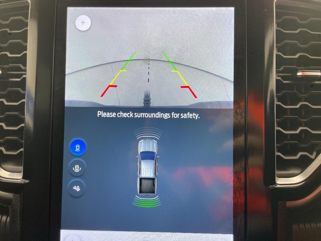 Photo '26' of Ford Ranger