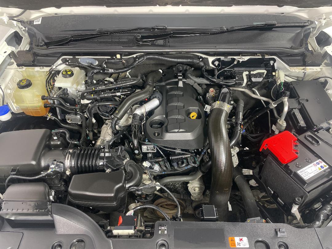 Photo '13' of Ford Ranger Photo '13' of Ford Ranger