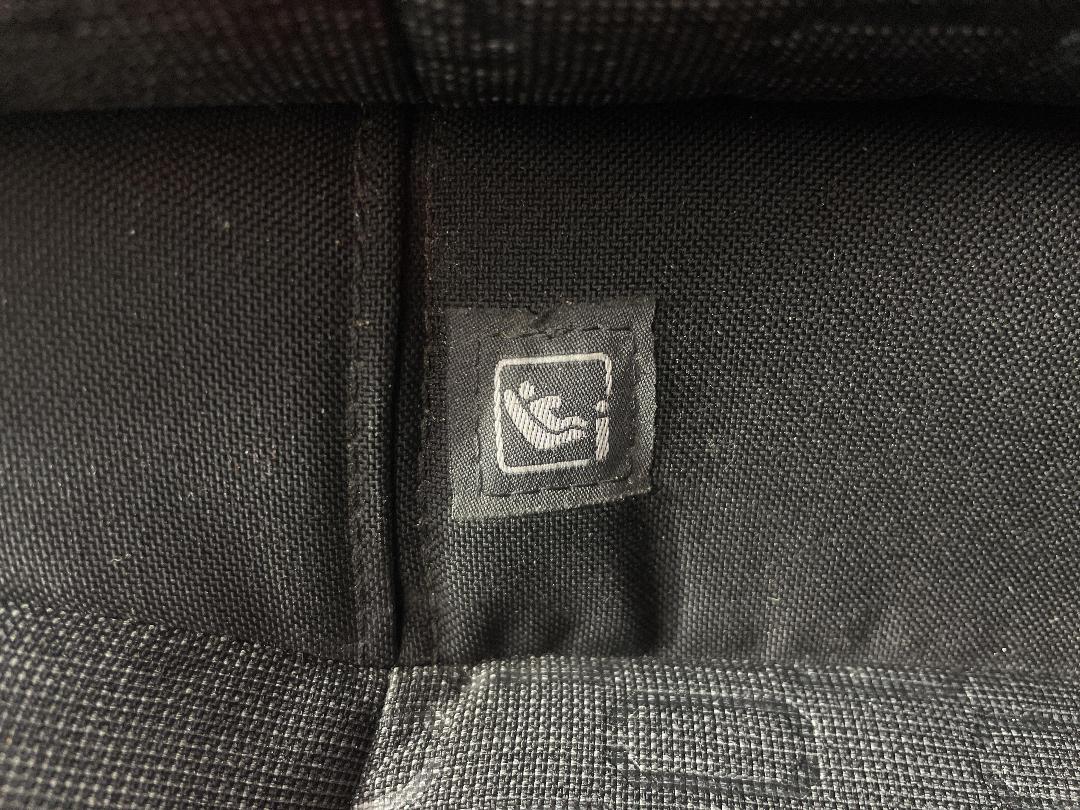 Photo '23' of Ford Ranger Photo '23' of Ford Ranger