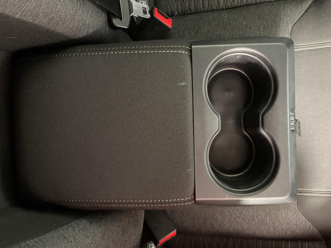 Photo '24' of Ford Ranger Photo '24' of Ford Ranger