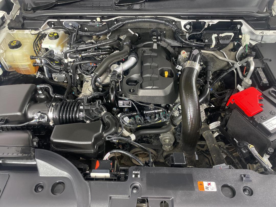 Photo '13' of Ford Ranger Photo '13' of Ford Ranger