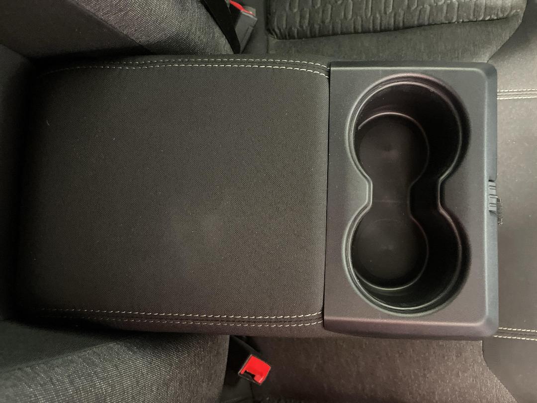 Photo '24' of Ford Ranger Photo '24' of Ford Ranger