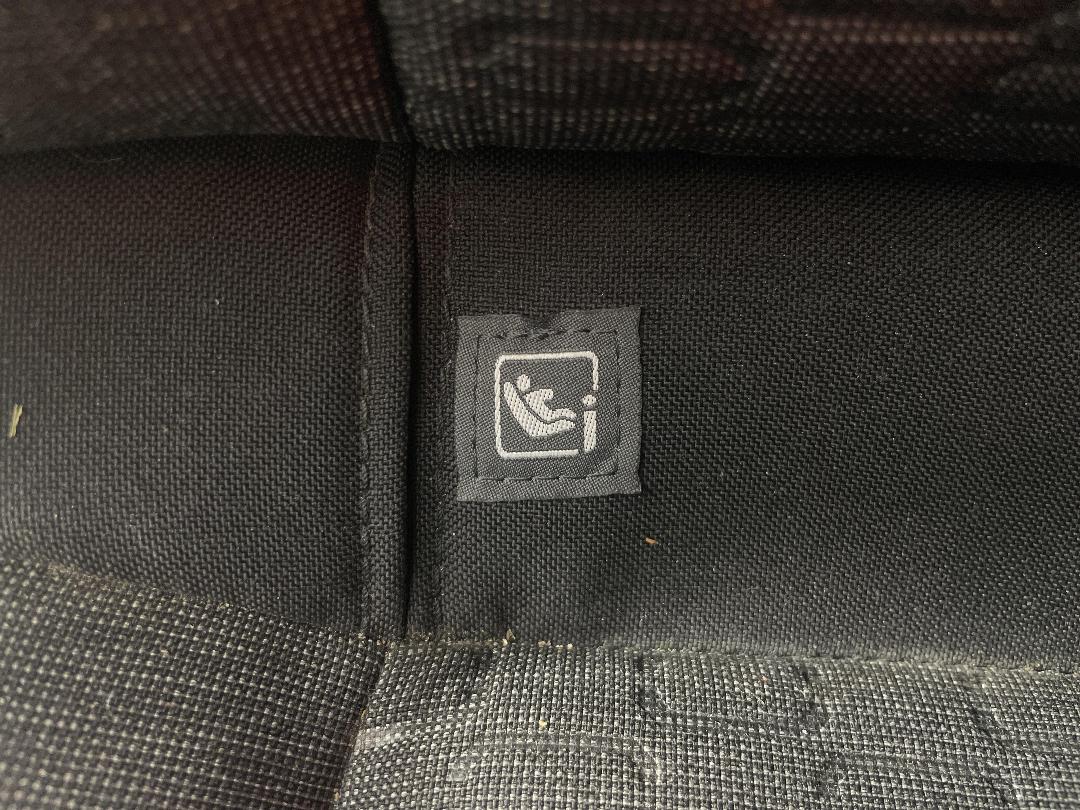 Photo '23' of Ford Ranger Photo '23' of Ford Ranger