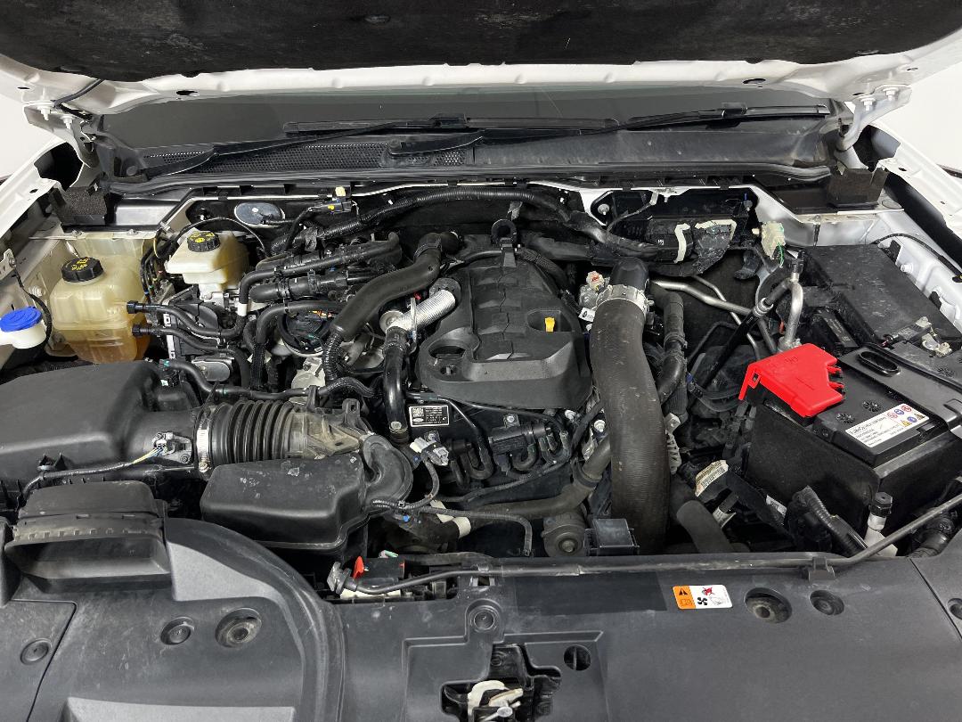 Photo '13' of Ford Ranger