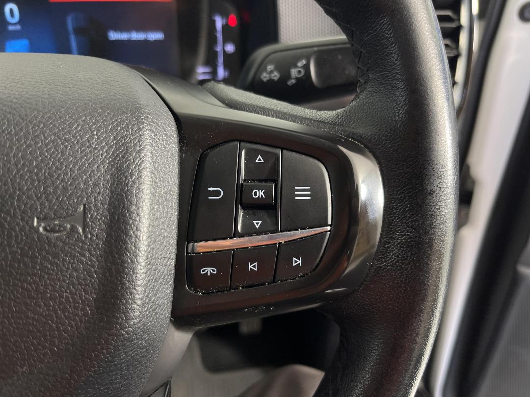 Photo '22' of Ford Ranger