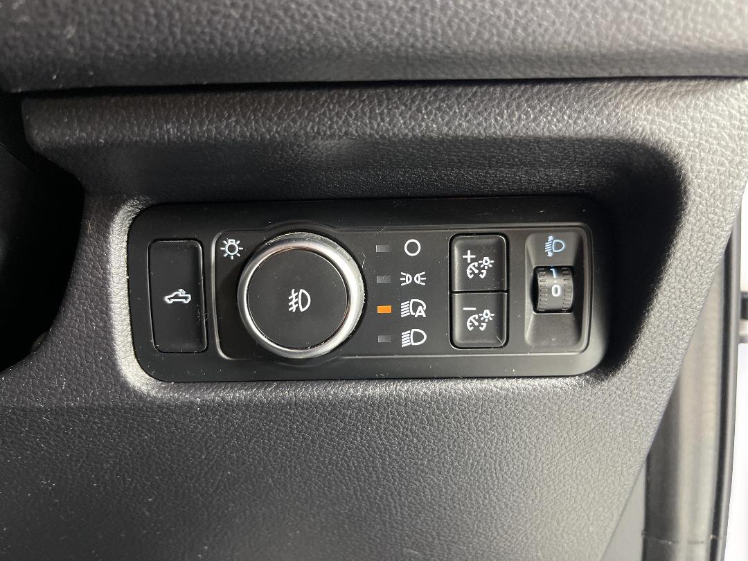 Photo '29' of Ford Ranger