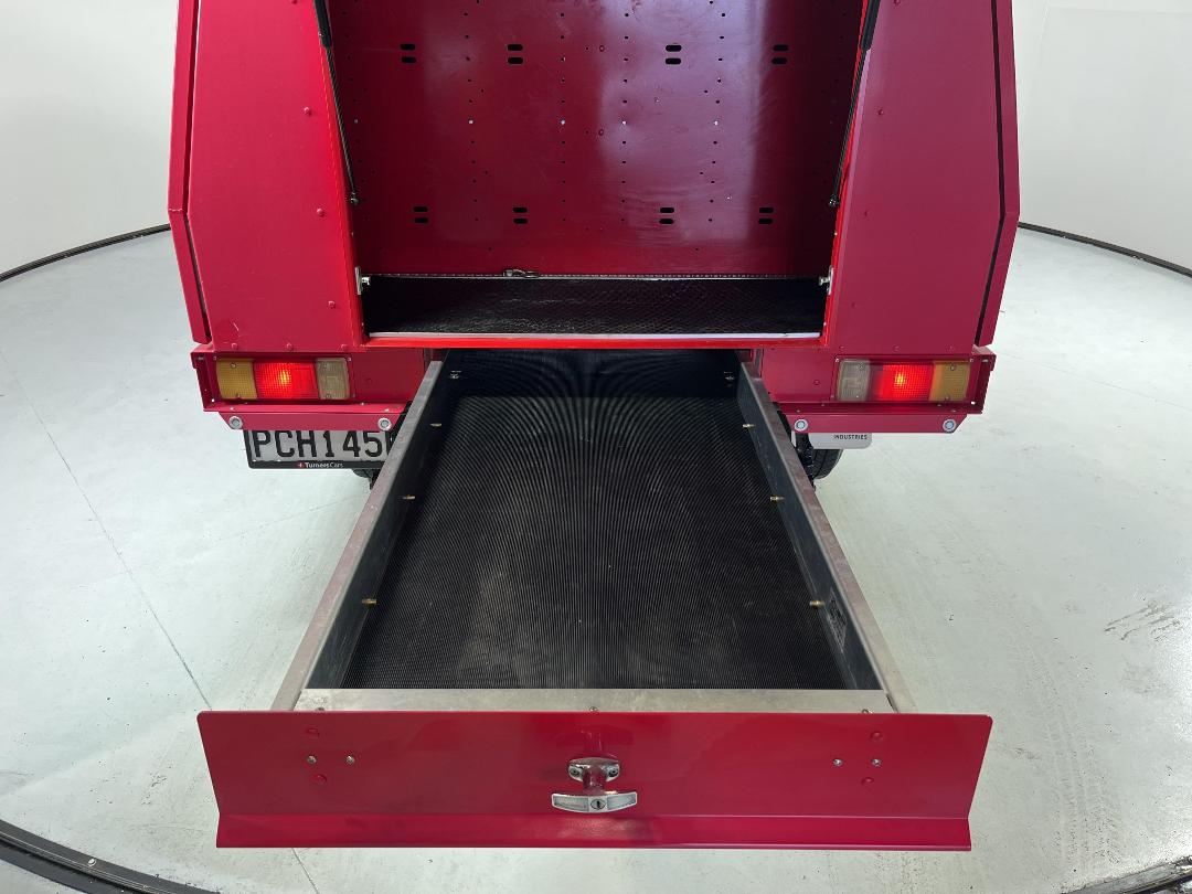 Photo '25' of Ford Ranger