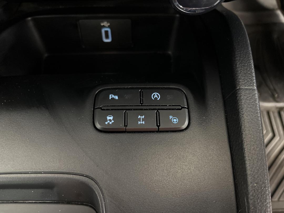 Photo '33' of Ford Ranger