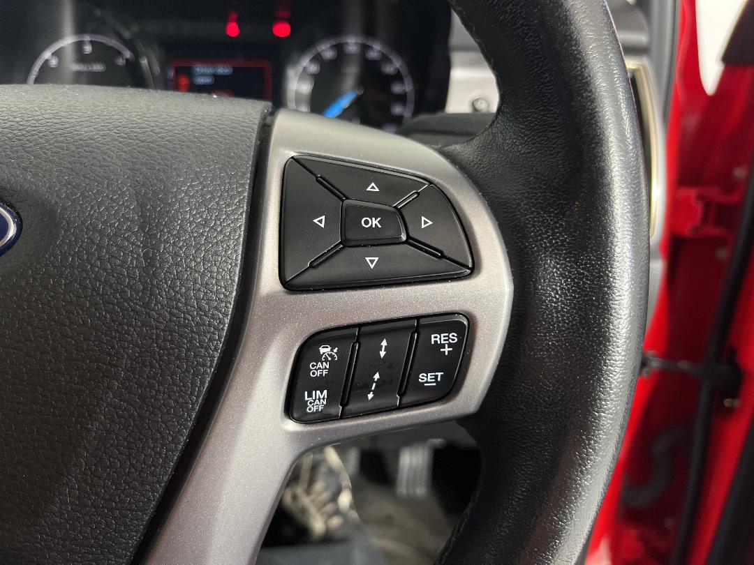 Photo '31' of Ford Ranger