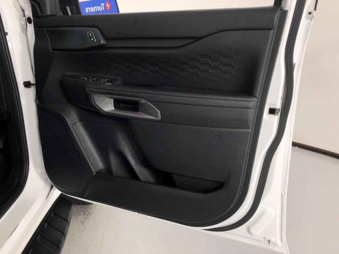 Photo '15' of Ford Ranger