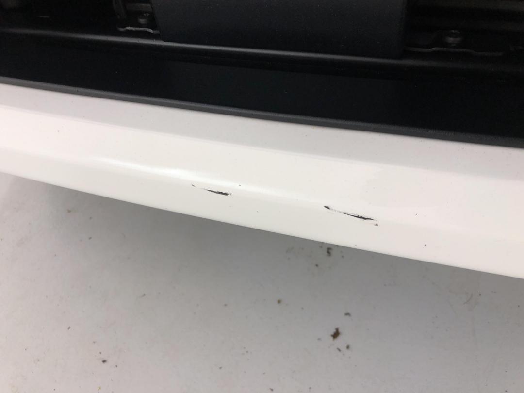 Photo '24' of Ford Ranger