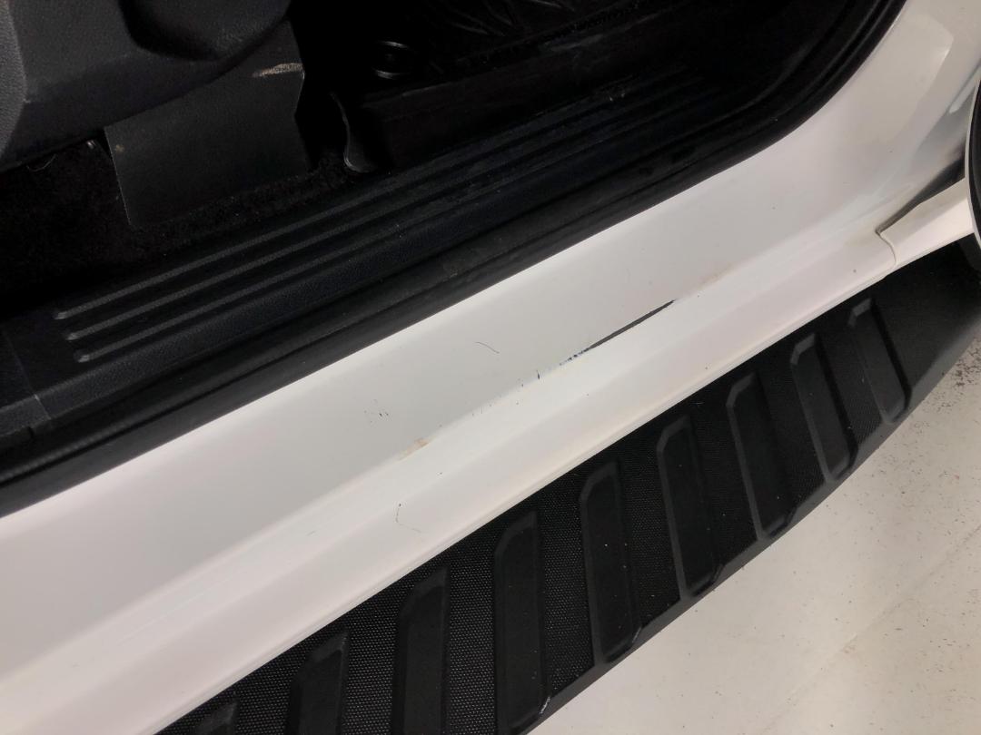 Photo '23' of Ford Ranger