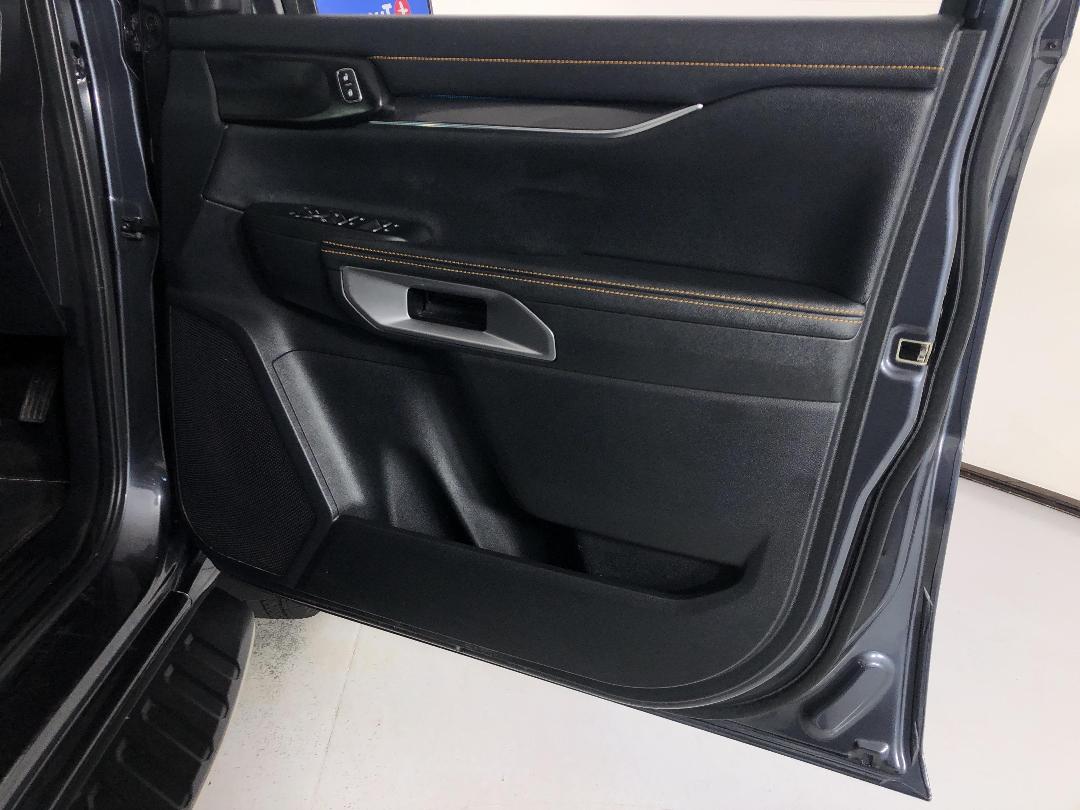 Photo '15' of Ford Ranger