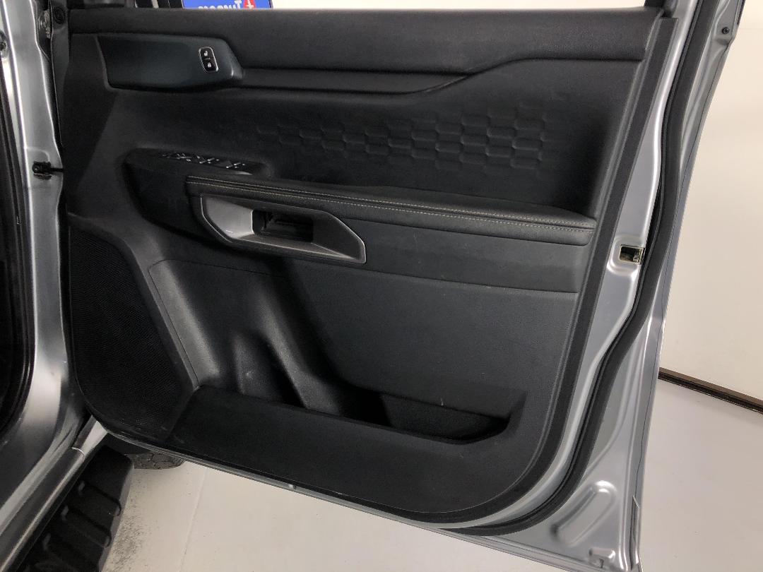 Photo '15' of Ford Ranger