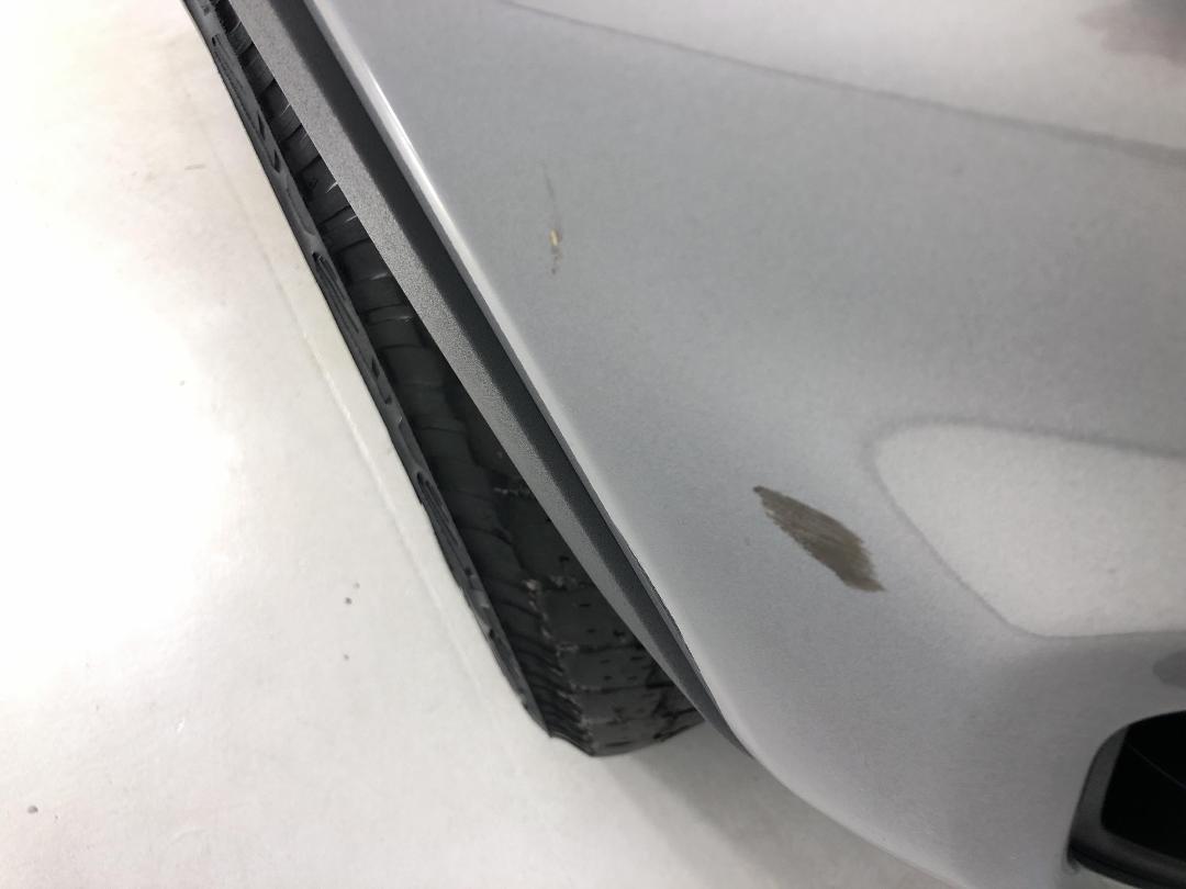 Photo '23' of Ford Ranger