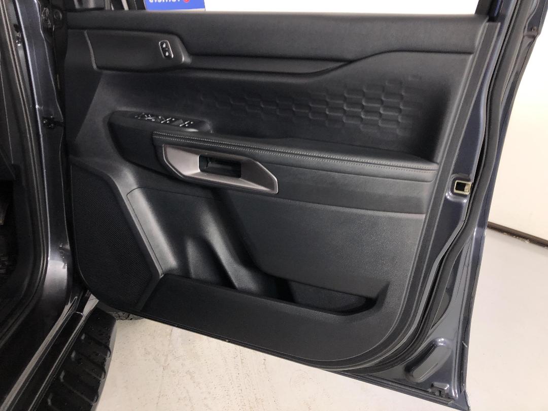 Photo '15' of Ford Ranger