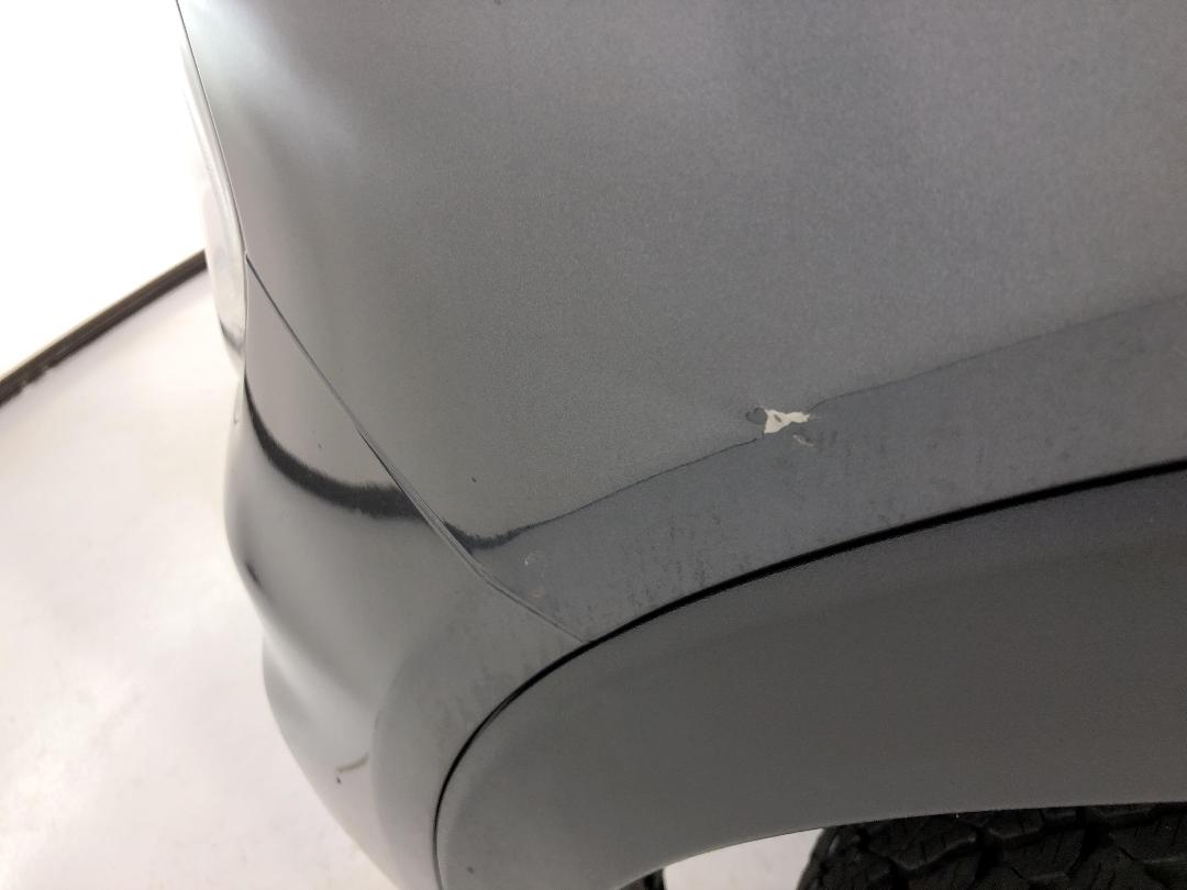 Photo '23' of Ford Ranger