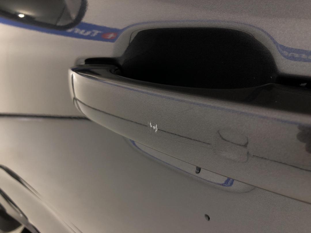 Photo '24' of Ford Ranger