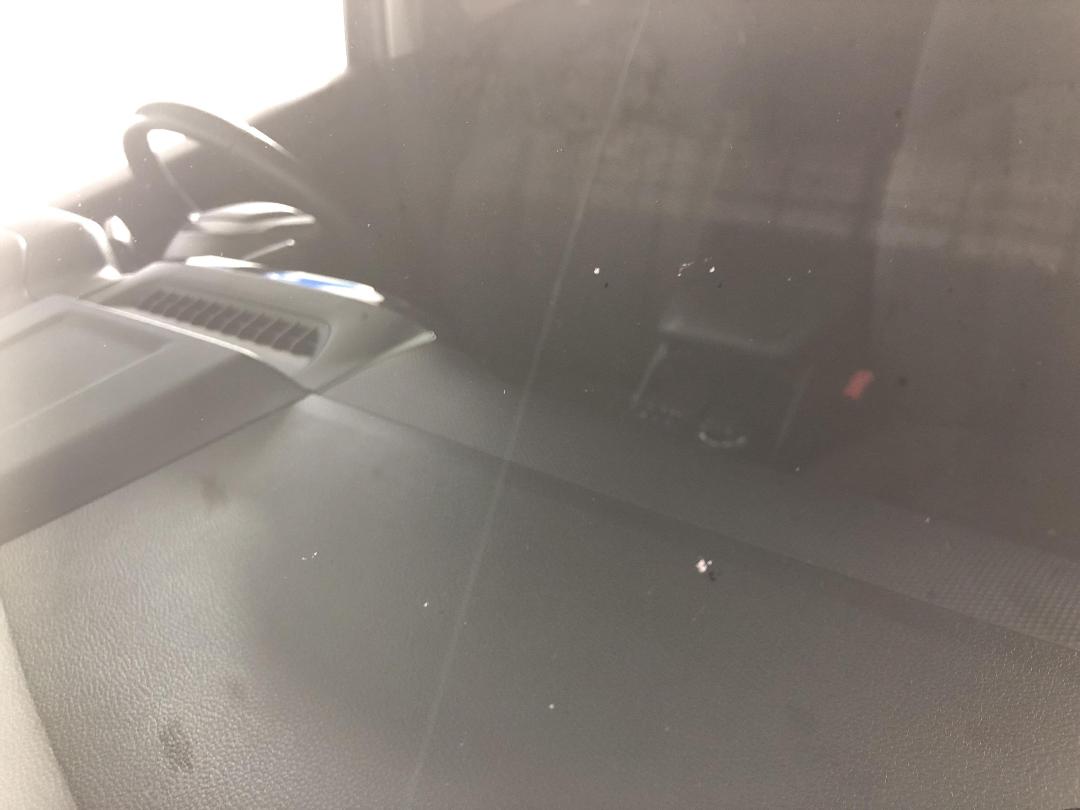 Photo '25' of Ford Ranger